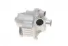 Помпа води BMW 3 (E90)/5 (F10)/X5 (E70)/X6 (E71/E72) 06-16 N55 B30/N54 B30 Gates 41504E (фото 4)