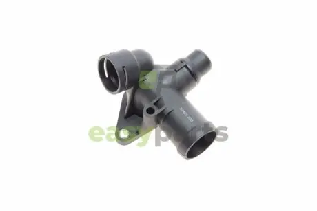 Фланець системи охолодження Audi A6/VW Passat 2.0 00-08 AIC 53424