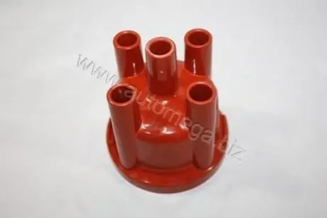 Кришка DELLO / AUTOMEGA 150018210