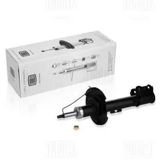 Амортизатор перед. Лев. газ. для а/м Ford Maverick (00-)/Escape (00-) Trialli AG 10185
