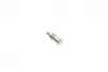 Гідрокомпенсатор Citroen C5 2.2 HDi 06-11/Ford Mondeo IV 2.2 TDCi 08-10 KOLBENSCHMIDT 50 006 494 (фото 2)
