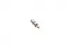 Гідрокомпенсатор Citroen C5 2.2 HDi 06-11/Ford Mondeo IV 2.2 TDCi 08-10 KOLBENSCHMIDT 50 006 494 (фото 3)