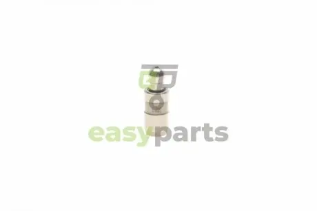 Гідрокомпенсатор Citroen C5 2.2 HDi 06-11/Ford Mondeo IV 2.2 TDCi 08-10 KOLBENSCHMIDT 50 006 494