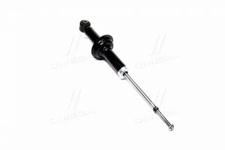 Амортизатор підв. MITSUBISHI LANCER X 08- задн.газ (16) RIDER RD.2870.341444