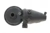 Клапан вентиляції картера BMW 3 (E36)/5 (E39)/7 (E38) 90-04 (сапун) (M50/M52) Vika 15170000101 (фото 1)