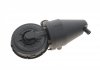 Клапан вентиляції картера BMW 3 (E36)/5 (E39)/7 (E38) 90-04 (сапун) (M50/M52) Vika 15170000101 (фото 2)