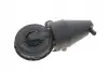 Клапан вентиляції картера BMW 3 (E36)/5 (E39)/7 (E38) 90-04 (сапун) (M50/M52) Vika 15170000101 (фото 2)