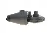 Клапан вентиляції картера BMW 3 (E36)/5 (E39)/7 (E38) 90-04 (сапун) (M50/M52) Vika 15170000101 (фото 4)