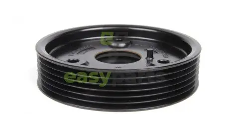 Шків насоса ГУР (6PK).TraficII.Master II Renault RENAULT / DACIA 8201088951