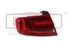 Фото 1 - ліхтар лівий зовнішній LED Audi A4 (07-15) DPA 89451699802 Ліхтар лівий зовнішній LED Audi A4 (07-15) DPA 89451699802 (фото 1)