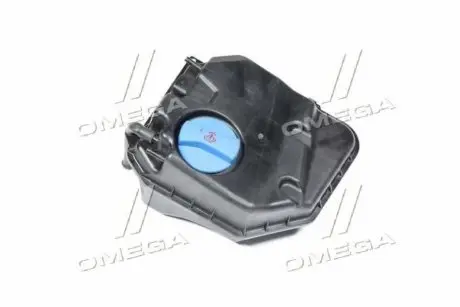 Бачок розширювальний Vernet ET0066C1