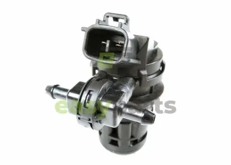 Насос омивача лобового скла TOYOTA 8533042010