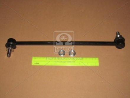 Стойка стаб. TOYOTA PRIUS(XW30) 09- (PMC) PARTS-MALL PXCLF-048 (фото 1)