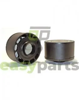 Фильтр воздушный HD(Wix-Filtron) WIX FILTERS 42791