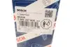 Проводи запалювання MB A-class (W169) 04-12/B-class (W245) 05-11 (M266) (к-кт) BOSCH 0986357808 (фото 7)