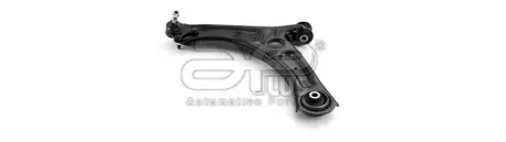 Рычаг OCTAVIA II, CADDY III APLUS 22189AP