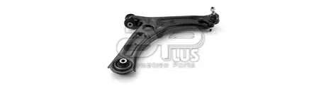 Рычаг OCTAVIA II, CADDY III APLUS 22190AP