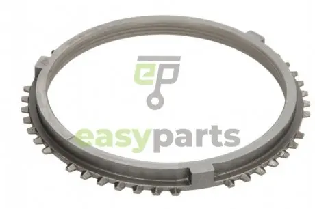 Шестерня синхронизатора EURORICAMBI 95531073