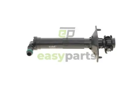 Форсунка омивача фари Audi A6 11-18 (R) Vika 99551793901