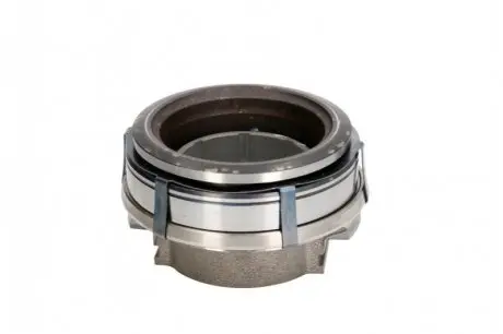 Фото 1 - вижимний підшипник SACHS 3151000809 Вижимний підшипник SACHS 3151000809 (фото 1)