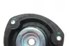 Подушка амортизатора (переднього) VW Golf VII/Passat 12- (OE VAG) BORSEHUNG B17903 (фото 3)