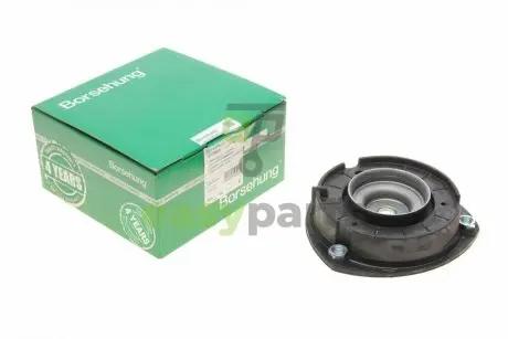 Подушка амортизатора (переднього) VW Golf VII/Passat 12- (OE VAG) BORSEHUNG B17903