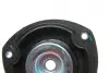 Подушка амортизатора (переднього) VW Golf VII/Passat 12- (OE VAG) BORSEHUNG B17903 (фото 9)