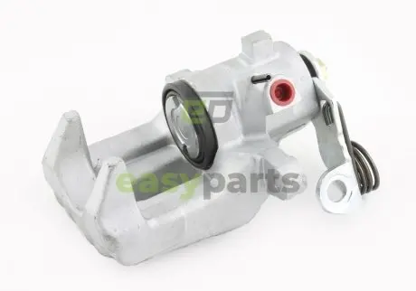 Супорт гальмівний AND 37615014