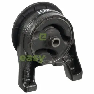 Подушка двигателя FEBI BILSTEIN 170797
