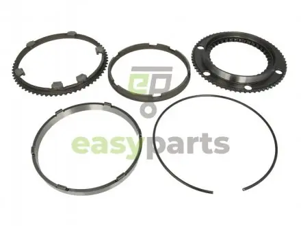 Синхронізатор C.E.I 298902