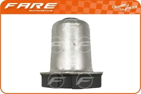 Подушка балки Fare 2546