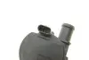 Насос системи охолодження (додатковий) Audi A3 1.4 TSI/VW Caddy III 2.0 TDI 12- BOSCH 0392023454 (фото 3)