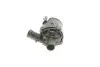 Насос системи охолодження (додатковий) Audi A3 1.4 TSI/VW Caddy III 2.0 TDI 12- BOSCH 0392023454 (фото 6)