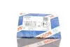 Насос системи охолодження (додатковий) Audi A3 1.4 TSI/VW Caddy III 2.0 TDI 12- BOSCH 0392023454 (фото 8)
