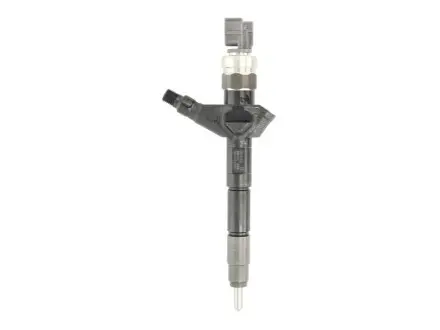 Форсунка паливна DENSO DCRI105130