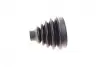 ШРКШ (зовнішній) Hyundai Tucson 15-20/Kia Sportage 15- МКПП (30z/26z/72mm/99mm/61.8mm) (+ABS48) Metelli 15-1966 (фото 11)