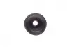 ШРКШ (зовнішній) Hyundai Tucson 15-20/Kia Sportage 15- МКПП (30z/26z/72mm/99mm/61.8mm) (+ABS48) Metelli 15-1966 (фото 12)