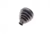 ШРКШ (зовнішній) Hyundai Tucson 15-20/Kia Sportage 15- МКПП (30z/26z/72mm/99mm/61.8mm) (+ABS48) Metelli 15-1966 (фото 13)