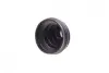 ШРКШ (зовнішній) Hyundai Tucson 15-20/Kia Sportage 15- МКПП (30z/26z/72mm/99mm/61.8mm) (+ABS48) Metelli 15-1966 (фото 14)