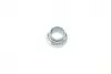 ШРКШ (зовнішній) Hyundai Tucson 15-20/Kia Sportage 15- МКПП (30z/26z/72mm/99mm/61.8mm) (+ABS48) Metelli 15-1966 (фото 18)