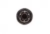 ШРКШ (зовнішній) Hyundai Tucson 15-20/Kia Sportage 15- МКПП (30z/26z/72mm/99mm/61.8mm) (+ABS48) Metelli 15-1966 (фото 2)