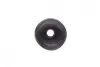 ШРКШ (зовнішній) Hyundai Tucson 15-20/Kia Sportage 15- МКПП (30z/26z/72mm/99mm/61.8mm) (+ABS48) Metelli 15-1966 (фото 21)