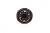 ШРКШ (зовнішній) Hyundai Tucson 15-20/Kia Sportage 15- МКПП (30z/26z/72mm/99mm/61.8mm) (+ABS48) Metelli 15-1966 (фото 24)
