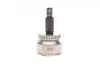 ШРКШ (зовнішній) Hyundai Tucson 15-20/Kia Sportage 15- МКПП (30z/26z/72mm/99mm/61.8mm) (+ABS48) Metelli 15-1966 (фото 27)