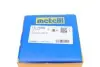 ШРКШ (зовнішній) Hyundai Tucson 15-20/Kia Sportage 15- МКПП (30z/26z/72mm/99mm/61.8mm) (+ABS48) Metelli 15-1966 (фото 28)