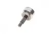 ШРКШ (зовнішній) Hyundai Tucson 15-20/Kia Sportage 15- МКПП (30z/26z/72mm/99mm/61.8mm) (+ABS48) Metelli 15-1966 (фото 3)