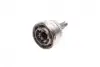 ШРКШ (зовнішній) Hyundai Tucson 15-20/Kia Sportage 15- МКПП (30z/26z/72mm/99mm/61.8mm) (+ABS48) Metelli 15-1966 (фото 4)