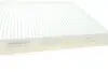 Фільтр салону Subaru Impreza/Suzuki SX4 S-cross/Vitara 1.4-2.5 92- WUNDER FILTER WP 2002 (фото 2)