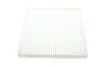Фільтр салону Subaru Impreza/Suzuki SX4 S-cross/Vitara 1.4-2.5 92- WUNDER FILTER WP 2002 (фото 3)