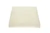 Фільтр салону Citroen Xsara Picasso 99-12 WUNDER FILTER WP 407 (фото 2)